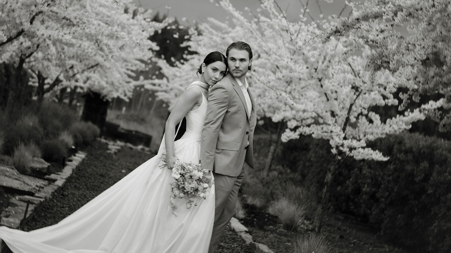 ImagesbyIsabella-73.jpg